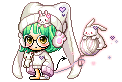 JustACupcake